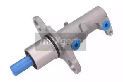 Maxgear 41-0005 Cylinder brake master Maxgear 41-0005 Cylinder brake master