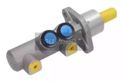 Maxgear 41-0040 Циліндр головний гальмівний Maxgear 41-0040 Циліндр головний гальмівний