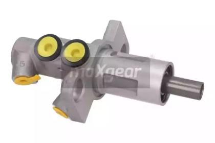 Maxgear 41-0053 Cylinder brake master Maxgear 41-0053 Cylinder brake master