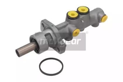 Maxgear 41-0059 Cylinder brake master Maxgear 41-0059 Cylinder brake master