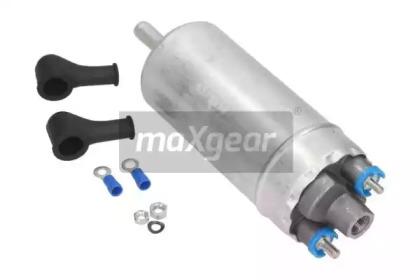Maxgear 43-0027 Fuel pump assy Maxgear 43-0027 Fuel pump assy