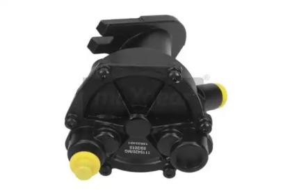 Maxgear 44-0014 Насос вакуумний Maxgear 44-0014 Насос вакуумний