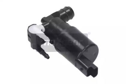 Maxgear 45-0020 Насос омывателя Maxgear 45-0020 Насос омывателя