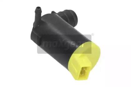 Maxgear 45-0027 Насос омывателя Maxgear 45-0027 Насос омывателя