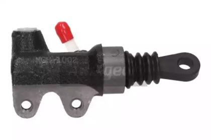 Maxgear 46-0015 Головний циліндр зчеплення Maxgear 46-0015 Головний циліндр зчеплення