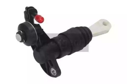 Maxgear 46-0034 Cylinder clutch master