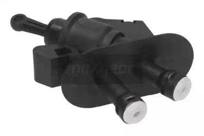 Maxgear 46-0041 Головний циліндр зчеплення Maxgear 46-0041 Головний циліндр зчеплення