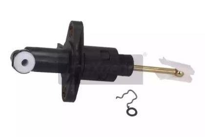 Maxgear 46-0042 Головний циліндр зчеплення