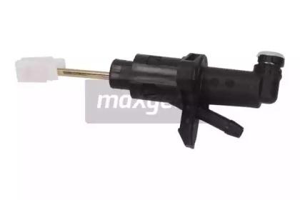 Maxgear 46-0057 Cylinder clutch master