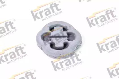 Kraft Automotive 0500060 Exhaust pipe support