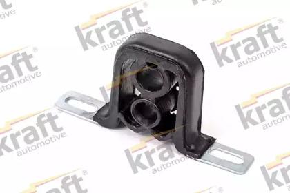 Kraft Automotive 0500070 Exhaust pipe support Kraft Automotive 0500070 Exhaust pipe support