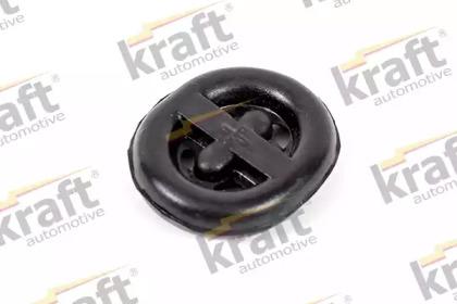 Kraft Automotive 0500100 Exhaust pipe support