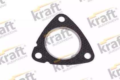 Kraft Automotive 0500130 Exhaust pipe support Kraft Automotive 0500130 Exhaust pipe support