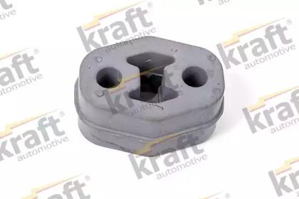 Kraft Automotive 0500200 Exhaust pipe support Kraft Automotive 0500200 Exhaust pipe support