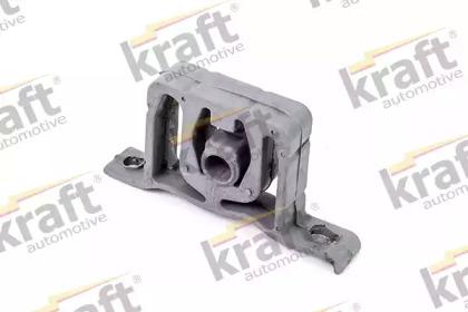 Kraft Automotive 0500220 Exhaust pipe support Kraft Automotive 0500220 Exhaust pipe support