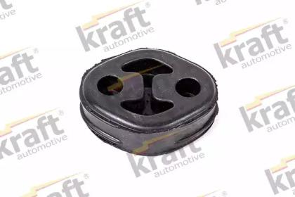Kraft Automotive 0501027 Exhaust pipe support