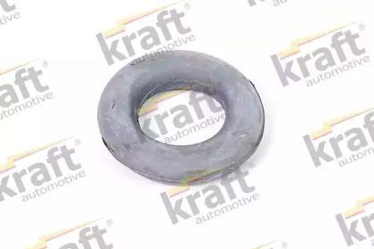 Kraft Automotive 0541000 Exhaust pipe support Kraft Automotive 0541000 Exhaust pipe support