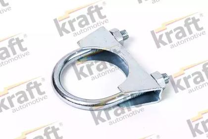 Kraft Automotive 0558540 Lacznik elast tlumika
