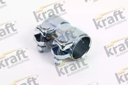 Kraft Automotive 0570020 Lacznik elast tlumika