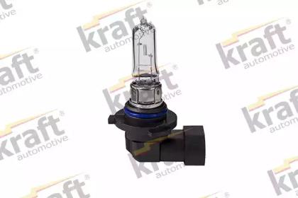 Kraft Automotive 0804120 Bulb Kraft Automotive 0804120 Bulb