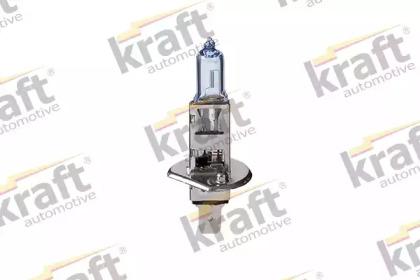Kraft Automotive 0804804 Bulb Kraft Automotive 0804804 Bulb