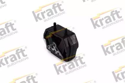 Kraft Automotive 1481580 Insulator engine mounting