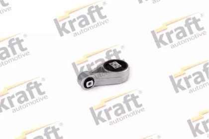 Kraft Automotive 1482010 Mounting-bracket Kraft Automotive 1482010 Mounting-bracket
