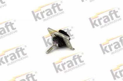 Kraft Automotive 1485100 Mounting-bracket