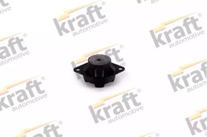 Kraft Automotive 1490580 Insulator engine mounting Kraft Automotive 1490580 Insulator engine mounting
