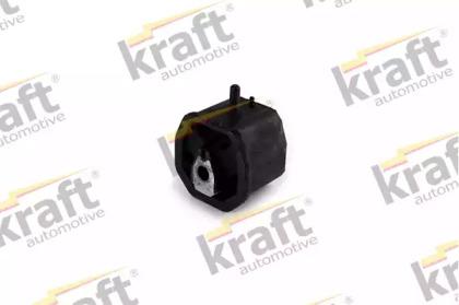 Kraft Automotive 1490650 Insulator engine mounting Kraft Automotive 1490650 Insulator engine mounting