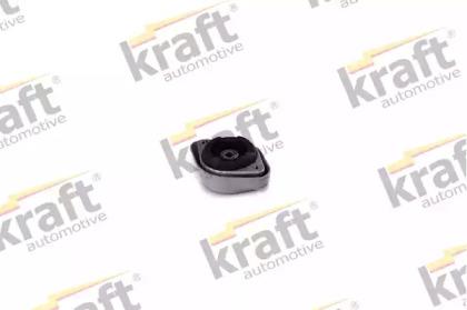 Kraft Automotive 1490816 Insulator engine mounting Kraft Automotive 1490816 Insulator engine mounting