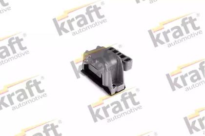 Kraft Automotive 1490852 Опора двигателя, КПП Kraft Automotive 1490852 Опора двигателя, КПП