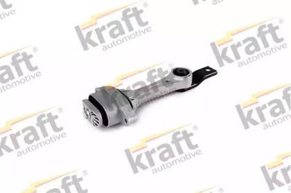 Kraft Automotive 1490996 Опора двигателя, КПП Kraft Automotive 1490996 Опора двигателя, КПП