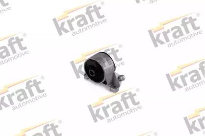 Kraft Automotive 1491822 Insulator engine mounting Kraft Automotive 1491822 Insulator engine mounting