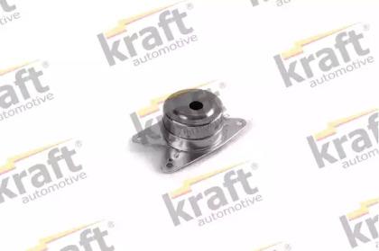 Kraft Automotive 1491823 Insulator engine mounting Kraft Automotive 1491823 Insulator engine mounting