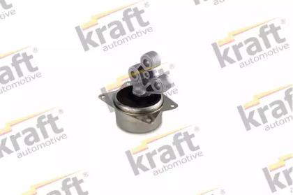 Kraft Automotive 1491836 Insulator engine mounting Kraft Automotive 1491836 Insulator engine mounting