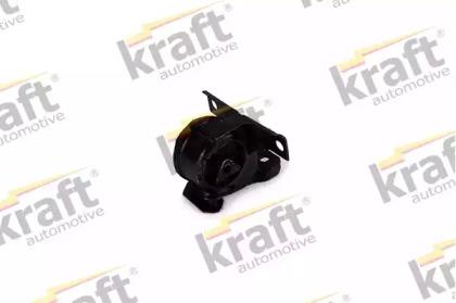 Kraft Automotive 1492022 Insulator engine mounting Kraft Automotive 1492022 Insulator engine mounting