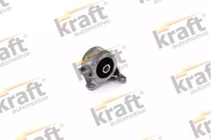 Kraft Automotive 1492023 Insulator engine mounting Kraft Automotive 1492023 Insulator engine mounting