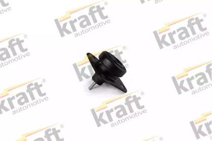 Kraft Automotive 1492040 Insulator engine mounting