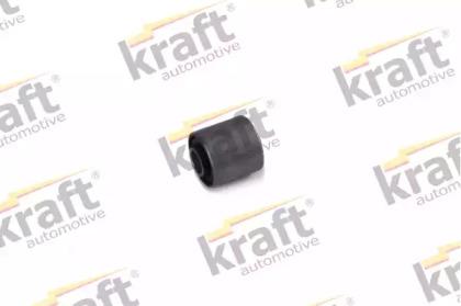 Kraft Automotive 1495540 Опора двигуна, КПП Kraft Automotive 1495540 Опора двигуна, КПП