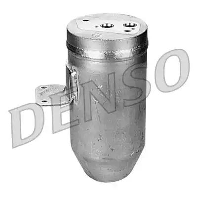 Denso DFD05020 Осушитель кондиционера