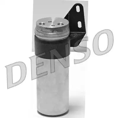 Denso DFD23034 Осушувач кондиціонера