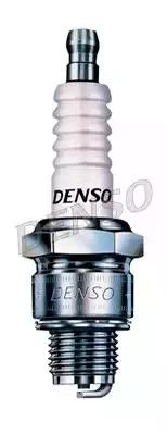 Denso W16FS-U Spark plug
