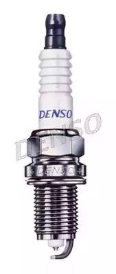 Denso PK16R11 Spark plug