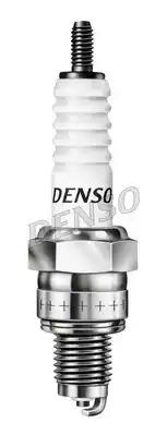 Denso U20FSR-U Свічка запалювання