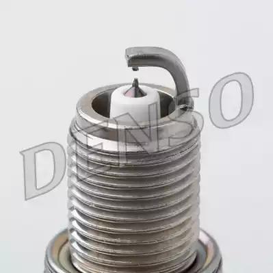 Denso ITL16TT Spark plug