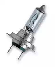 Osram 64210 Bulb Osram 64210 Bulb