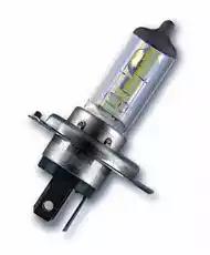 Osram 6419601B Bulb Osram 6419601B Bulb