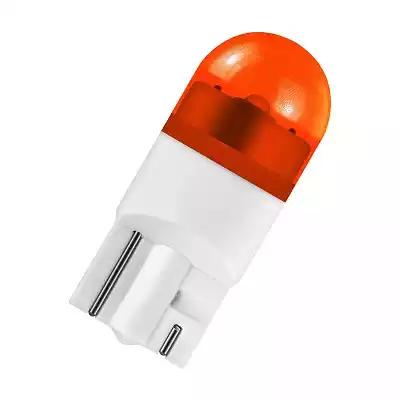 Osram 2855YE02B Bulb