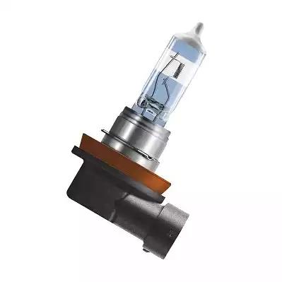 Osram 64211NBU01B Лампа розжарювання